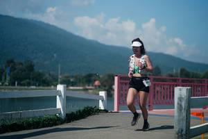 BIB: 
                            <button type="button" onclick="openModal(27631790)" class="btn btn-primary btn-sm float-right btn-popup" data-toggle="modal" data-target=".modal-high-quality">
                        <i class="fas fa-shopping-cart"></i> Add to Cart
                    </button>
                                            <button type="button" onclick="isThisMe(27631790, true)" class="btn btn-success btn-sm float-right btn-popup btn-isme hidden" data-toggle="tooltip" data-placement="bottom" title="นี่คือรูปของคุณใช่ไหม คลิกที่นี่เพื่อเอาเข้าอัลบั้ม">
                        <i class="fas fa-plus"></i> Add to album
                    </button>
                    <button type="button" onclick="isThisMe(27631790, false)" class="btn btn-warning btn-sm float-right btn-popup btn-isnotme hidden">
                        <i class="fas fa-ban"></i> Remove from album
                    </button>